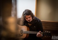 acousticSession-1