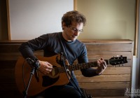 acousticSession-10