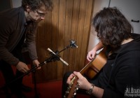 acousticSession-2