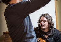 acousticSession-4