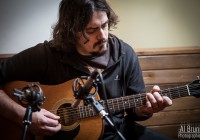 acousticSession-5