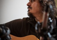acousticSession-6
