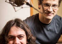 acousticSession-7