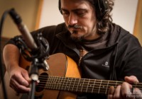 acousticSession-8