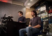 acousticSession-9