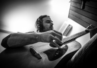 acousticSessionAl-2