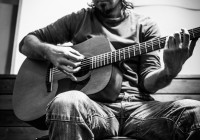 acousticSessionAl