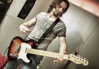 alsession04