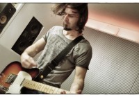 alsession05