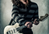 Alan