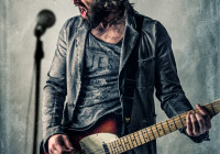 Al