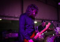 IMG_0395