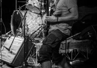 IMG_0400