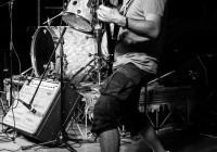 IMG_0401