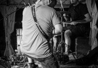 IMG_0403