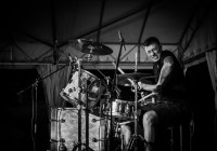 IMG_0406