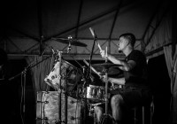 IMG_0407