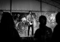 IMG_0449