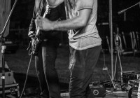 IMG_0471