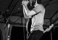 IMG_0473