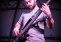 IMG_0474