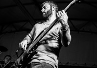 IMG_0476