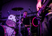 IMG_0477