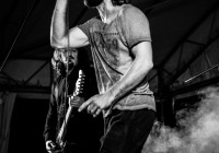 IMG_0479
