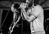 IMG_0486