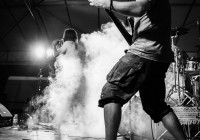 IMG_0497