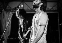 IMG_0502