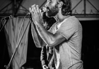 IMG_0503