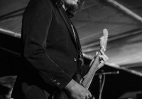 IMG_1499