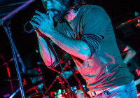 IMG_1514