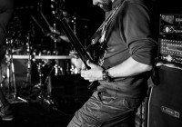 IMG_1581