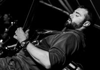 IMG_1583
