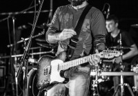 IMG_1584