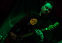 Empatia_Rocktown_002