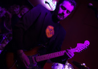 Empatia_Rocktown_003