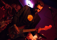 Empatia_Rocktown_004