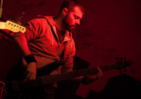 Empatia_Rocktown_005