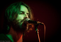 Empatia_Rocktown_006