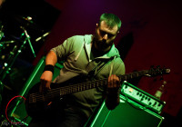 Empatia_Rocktown_007