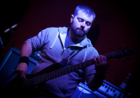 Empatia_Rocktown_008