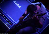 Empatia_Rocktown_009