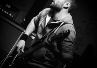 Empatia_Rocktown_010