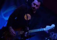 Empatia_Rocktown_011