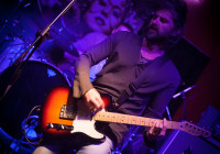 Empatia_Rocktown_012