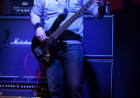 Empatia_Rocktown_013