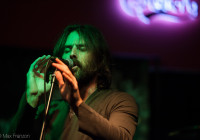 Empatia_Rocktown_014